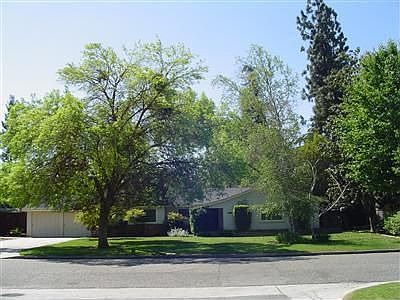 1st image of 1519 W Roberts Ave