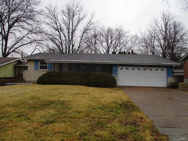 1st image of 2519 Dukeland Dr