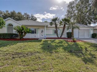 5236 NW 21st Loop, Ocala, FL 34482 | Zillow