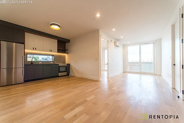 Rented by Rentopia | media 52