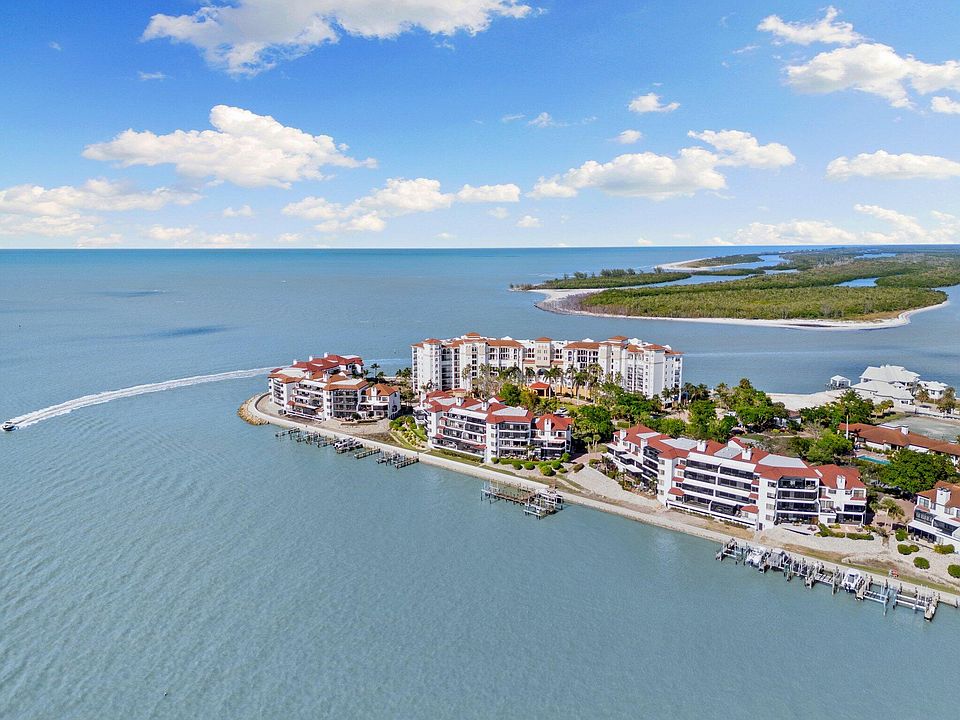 1st image of 406 La Peninsula Blvd #406