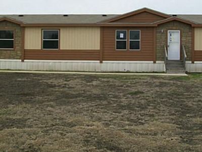 121 Falcon Ridge Dr, Waxahachie, TX, 75165