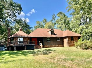 5078 Fairington Dr, Evans, GA 30809
