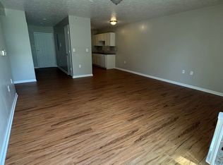 901 S Franklin Avenue, Hastings, NE 68901