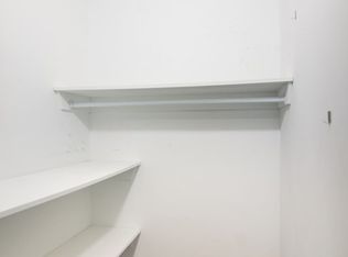 759 Washington St FLOOR 1, Dorchester Center, MA 02124