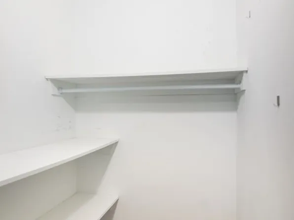 759 Washington St Floor 1, Dorchester Center, MA 02124