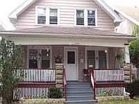 1st image of 3808 W Mount Vernon Ave