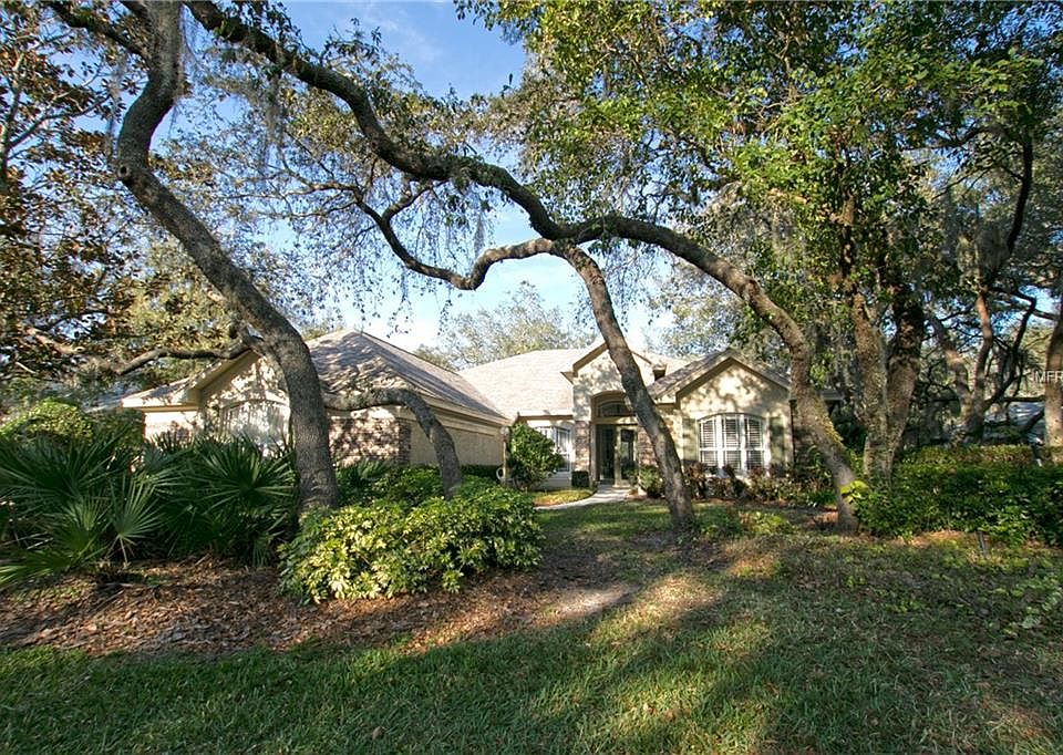 1st image of 5846 Audubon Manor Blvd