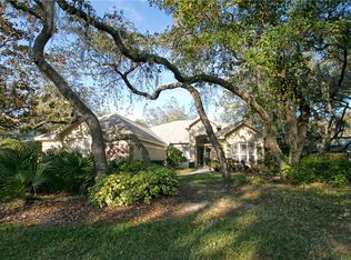 5846 Audubon Manor Blvd, Lithia, FL 33547