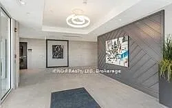 200 Lagerfeld Dr — Photo 4