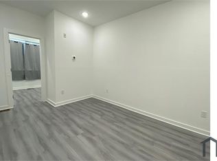 37 Farson St #1, Philadelphia, PA 19139