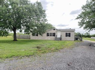 119 Stagecoach Ln, Duson, LA 70529