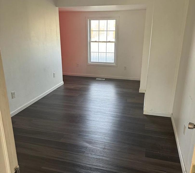 263267 W Main St 263267 W Main St Patchogue NY Zillow