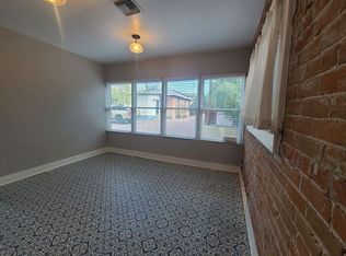 710 N 6th Ave #4, Tucson, AZ 85705