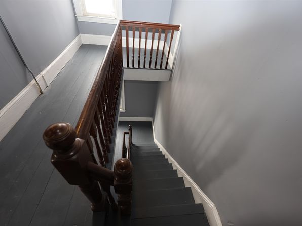 manchester-new-hampshire-74288034 picture