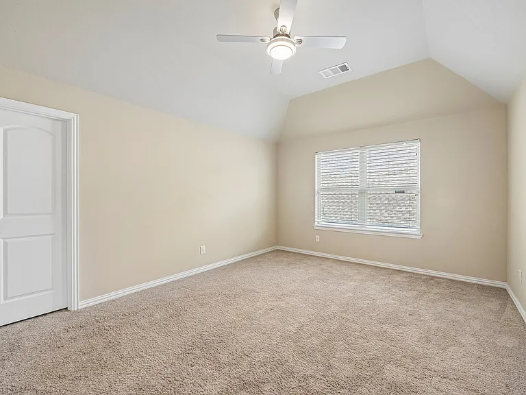 2676 McPherson Ln — Photo 34