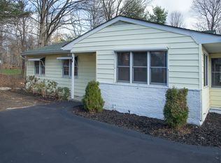 24 Alice Ln, Fishkill, NY 12524