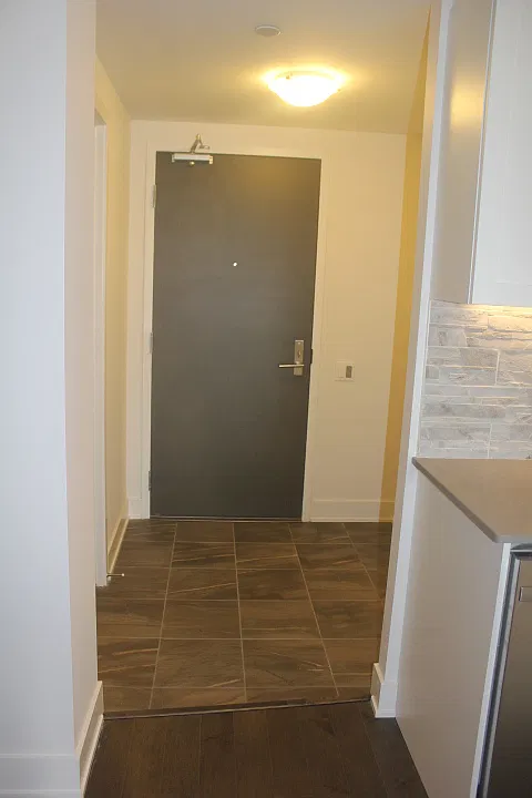 411 Mackay St — Photo 1