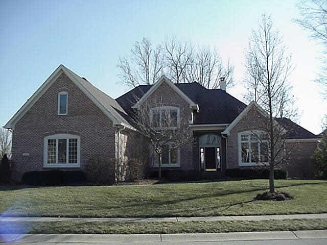 1st image of 12193 NW Island Dr