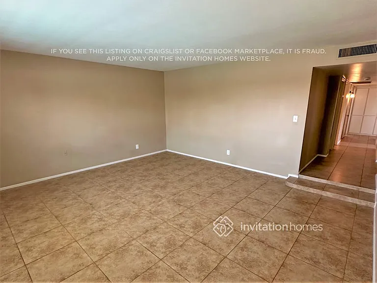 3828 W Lane Ave — Photo 8