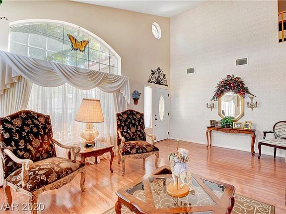 5th image of 3597 Mountain Valley Dr