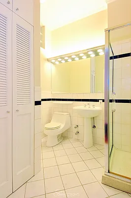Rented by City Connections Realty | media 23