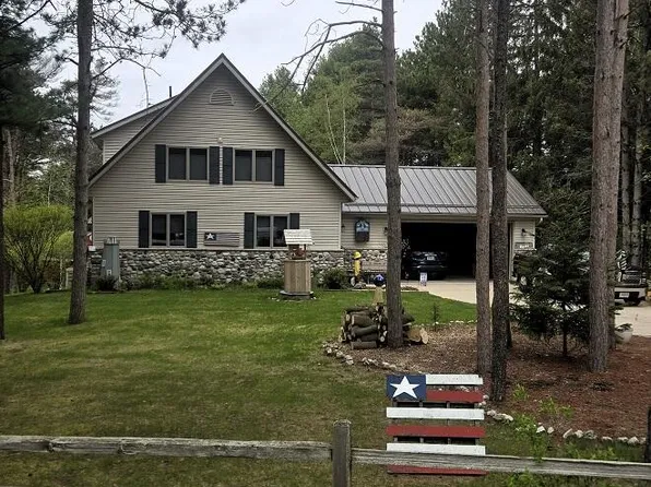 7516 CTH O, Two Rivers, WI 54241