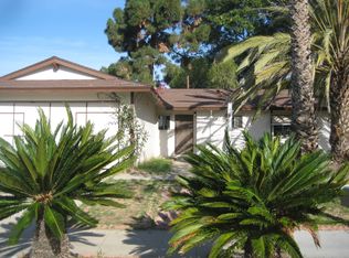 4832 Luna Dr, Oceanside, CA 92057