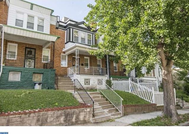 1st image of 5928 N 21st St