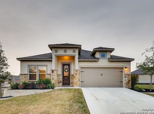 16510 Paso Rio Crk, San Antonio, TX 78247