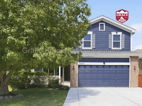 2057 Alpine Dr, Erie, CO 80516
