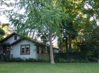 333 Albany Ave, Shreveport, LA 71105