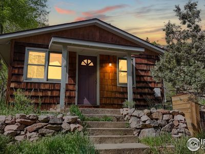 4453 Kano Dr, Fort Collins, CO, 80526