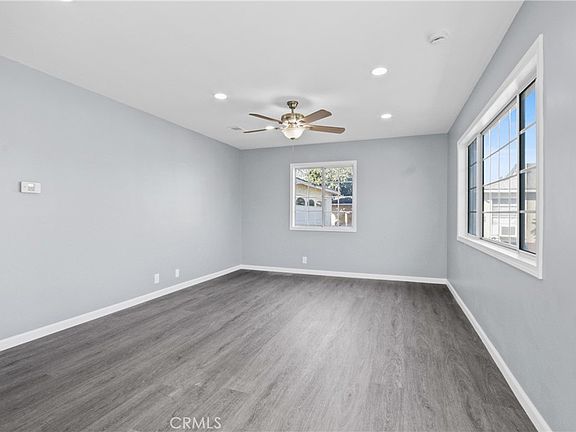 3rd image of 8408 Cleta St