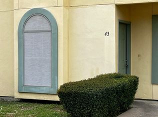 1000 Ranchway Dr APT 43, Laredo, TX 78045