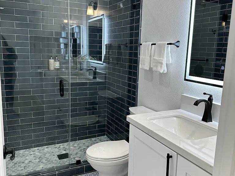 24643 Santa Clara Ave #7 — Photo 74