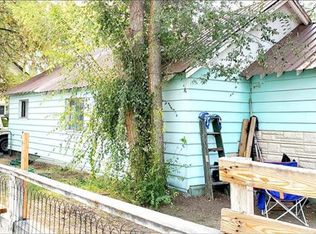 475 N Wabash Ave, Idaho Falls, ID 83401