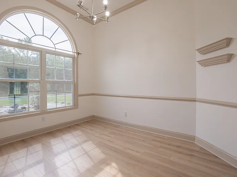 1830 Barnwell Dr — Photo 8