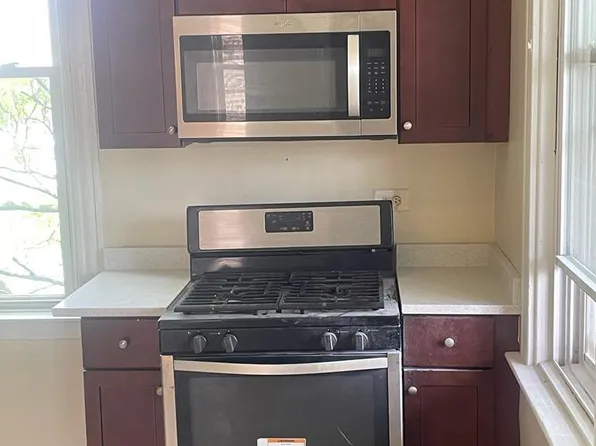 1925 S Spaulding Ave APT 1, Chicago, IL 60623