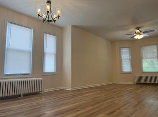 43 Southern Blvd #2, Albany, NY 12209