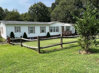 5324 S New Hope Rd, Belmont, NC 28012