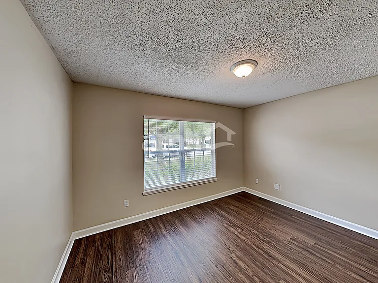6076 Scenic Meadow Ln — Photo 15