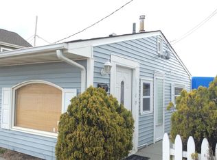 121 W Sandpiper Way, Lavallette, NJ 08735