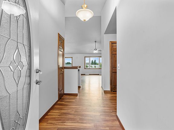 2nd image of 5111 N Gala Ct