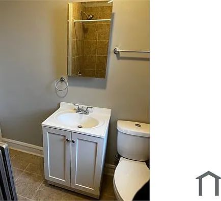 8003 S Campbell Ave #2 — Photo 6