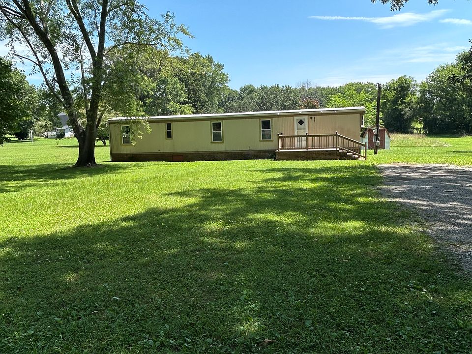 1st image of 728 Cindy Hollow Rd