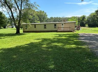 728 Cindy Hollow Rd, Estill Springs, TN 37330