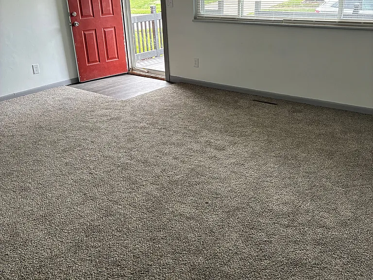 5314 Mariner Dr — Photo 2