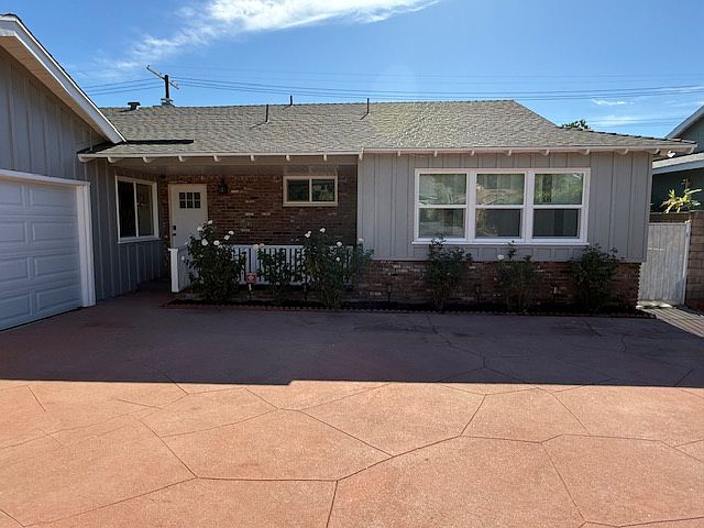 1st image of 9358 Gerald Ave