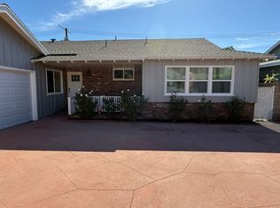 9358 Gerald Ave, North Hills, CA 91343
